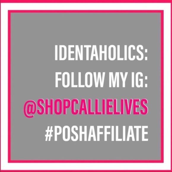 Elaine Cocktail Gold Choker Halter Dress Black - Picture 7 of 8